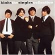 The Singles Collection