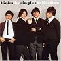 The Singles Collection