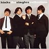 Image of album by The Kinks