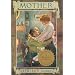 The complex relationship between mothers and daughters
