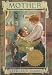 Book cover of Mother.