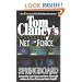 Springboard: Net Force 09