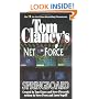 Springboard: Net Force 09