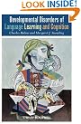 Developmental Disorders of...