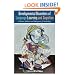 Developmental Disorders of Language Learning and Cognition