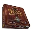 Baldur's Gate II: Schatten von Amn - Premium Pack