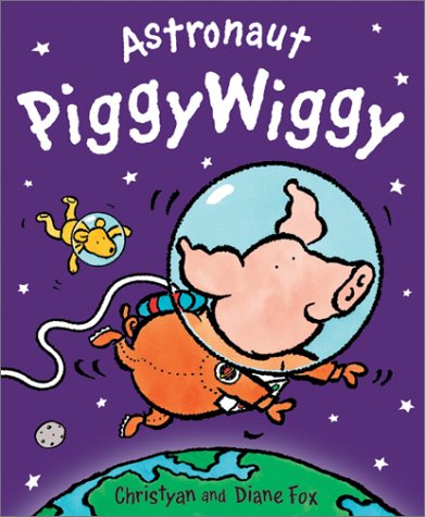 Pigs