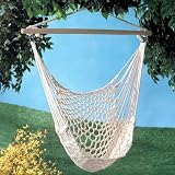 Hammocks