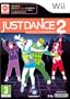 Just Dance 2