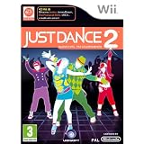 Just Dance 2di Ubisoft