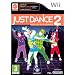 Just Dance 2