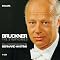 BRUCKNER - Auslese