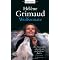B�cher, die man nie vergisst