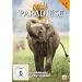 Wilde Paradiese - Anamalai: Der Elefantenberg Indiens / Kamtschatka: Sibiriens ... (2 DVDs