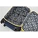 Rockland Luggage Pasadena 19