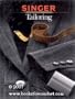 Tailoring (Singer Sewing Reference Library)