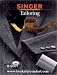 Books : Tailoring (Singer Sewing Reference Library)
