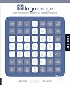 Logo Lounge: 2000 International Identities by Leading Designers (Logolounge)