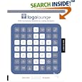 Logo Lounge: 2000 International Identities by Leading Designers (Logolounge)