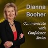 Communicate with Confidence Series