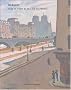 Marquet, vues de Paris et de l'�le de France