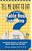 Tell Me What to Eat If I Have Irritable Bowel Syndrome: Nutrition You Can Live With (Tell Me What to Eat)