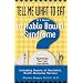 Tell Me What to Eat If I Have Irritable Bowel Syndrome (Tell Me What to Eat)
