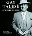 A Writer's Life (Audio CD)