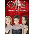 Charmed: Season 6