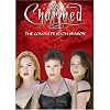 Charmed: Season 6