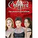 Charmed: Season 6