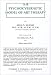 Books : The Psychocybernetic Model of Art Therapy