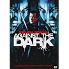 Against the Dark