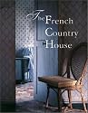 The French Country House