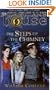 The Steps Up the Chimney (The Magician's House, Book 1)