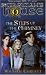Search : The Steps Up the Chimney (The Magician's House, Book 1) (Magician's House Quartet)