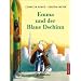 Lieblinge unserer Lieblinge ( Junge 6 und M�dchen 7)
