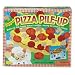 Poppa's Pizza Pile-Up Game