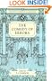 The Comedy of Errors (The New Cambridge Shakespeare)