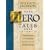 Hero Tales vol.2