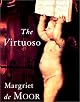The Virtuoso (Thorndike Women's Fiction)
