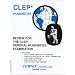 Review for the CLEP* General Humanities Examination
