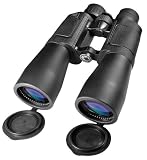 BARSKA 12x60 Storm Binoculars