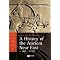 The Study of Ancient Civilizations