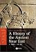 History of the Ancient Near East