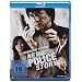 Jackie Chan - New Police Story [Blu-ray]