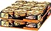 SHEBA Cuts in Gravy Salmon and Chicken Entree Canned Cat Food 3 Ounces (Pack of 24)