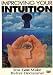 Improving Your Intuition DVD