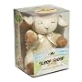Cloud B Sleep Sheep