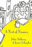A nest of ninnies : a novel